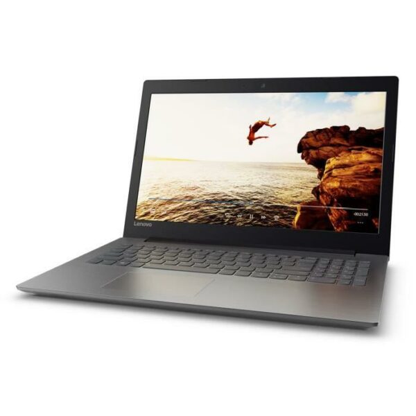 lenovo-ideapad-320-15