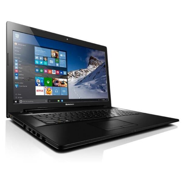 lenovo-pc-portable-g70-80