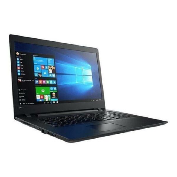 lenovo-pc-portable-ideapad-110