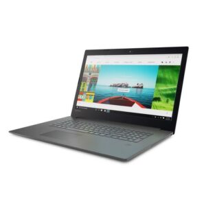 lenovo-pc-portable-ideapad-320-17ikb-17-3-hd-ram