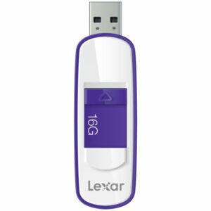 lexar-cle-usb-jumpdrive-s75-16go