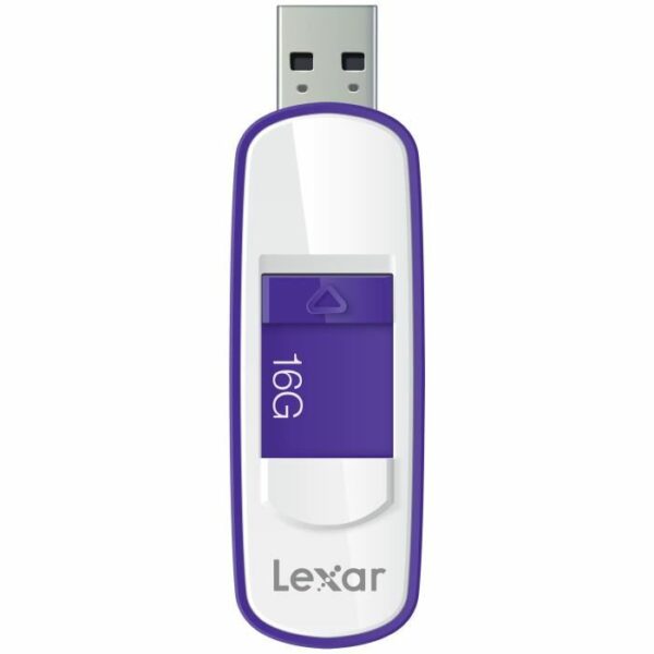 lexar-cle-usb-jumpdrive-s75-16go