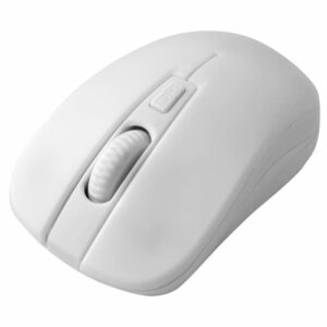 mobility-lab-souris-sans-fil-compacte-blanche