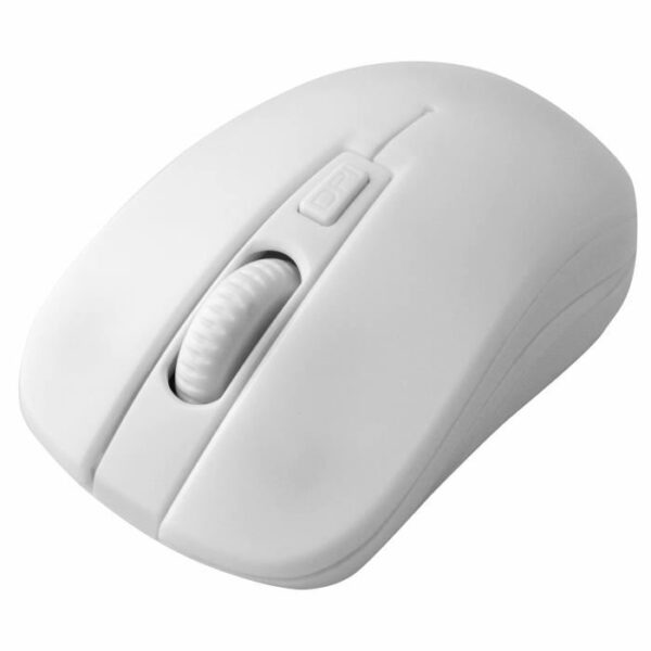 mobility-lab-souris-sans-fil-compacte-blanche