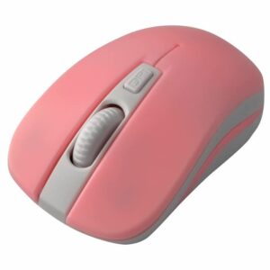 mobility-lab-souris-sans-fil-compacte-rose