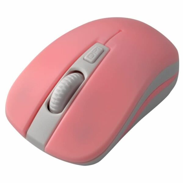 mobility-lab-souris-sans-fil-compacte-rose