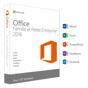 office-famille-et-petite-entreprise-2016-1-pc