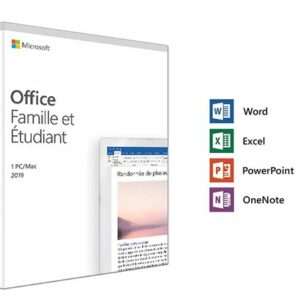 office_2019-Fa-Etu-Microsoft-Office-Famille-et-Etudiant-2019-1-PC-ou-Mac