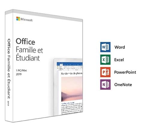 office_2019-Fa-Etu-Microsoft-Office-Famille-et-Etudiant-2019-1-PC-ou-Mac