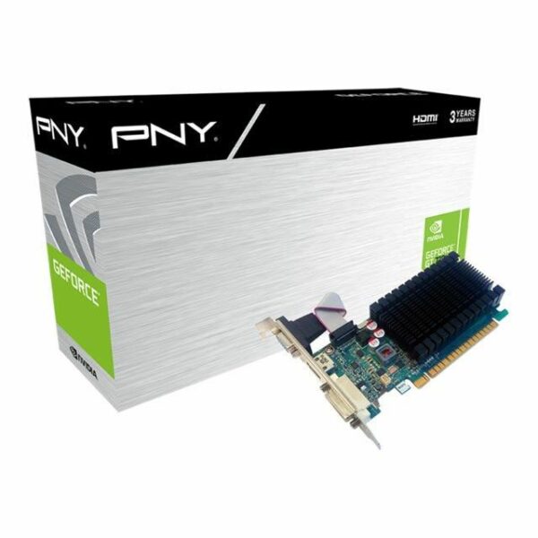 pny-710