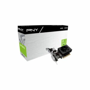 pny-carte-graphique-nvidia-geforce-r-gt-730-2-g