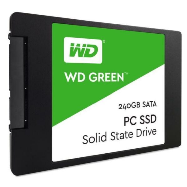 ssd-green-wds240g1g0a