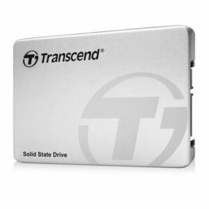 transcend-ssd-ssd220s-480go-2-5