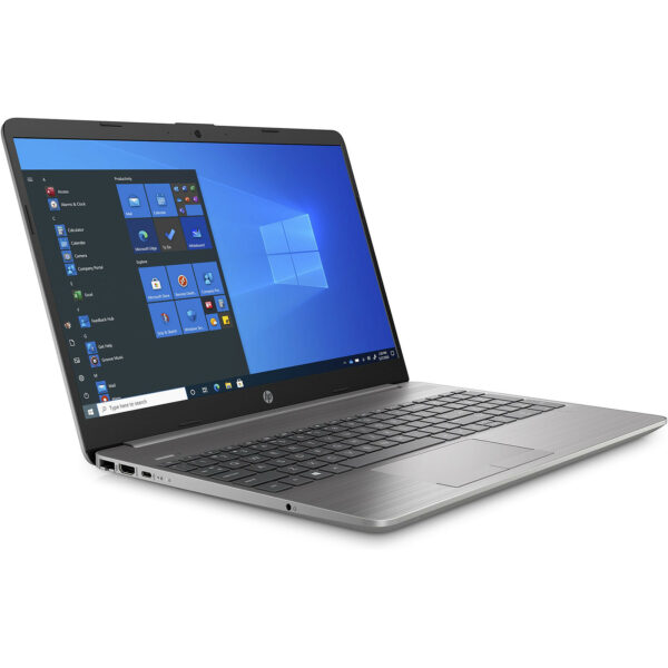 HP-255-G8-AMD-PC-Portable-HP-255-G8