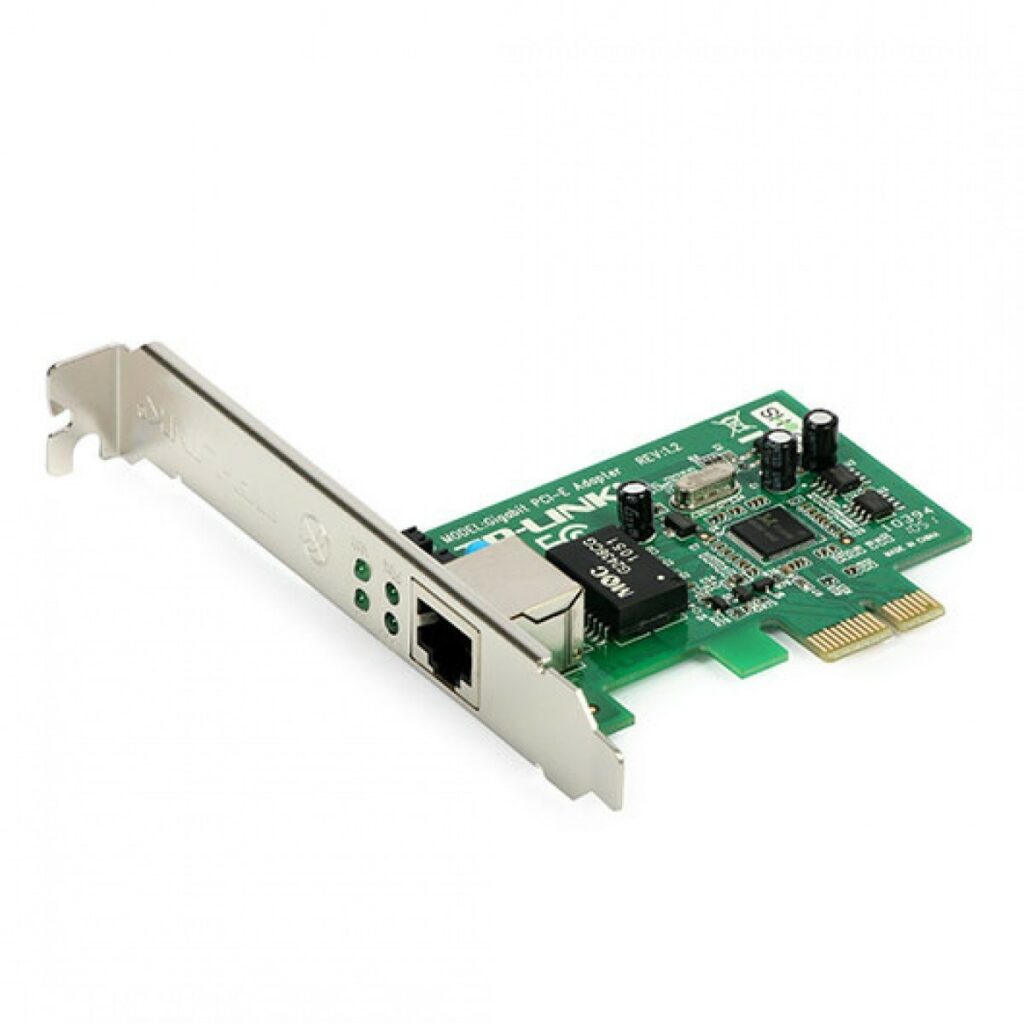 TG-3468-OCC-tp-link_tg-3468