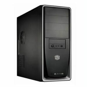 UNIT-COOLER-MASTER-2-Elite-310