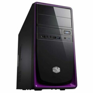 UNIT-COOLER-MASTER-Elite-344