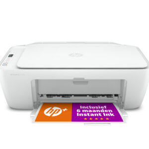 DESKJET_2710e-hp-2710e