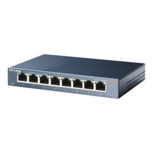 TL-SG108-OCC-tp-link-tl-sg108-8-port-gigabit