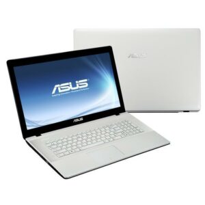 ASUS-X75VC-TY128H-x75vc-ty128h