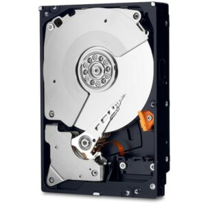 HDD-1000-3.5-OCC-disque-dur-interne-1000-go-hdd-35