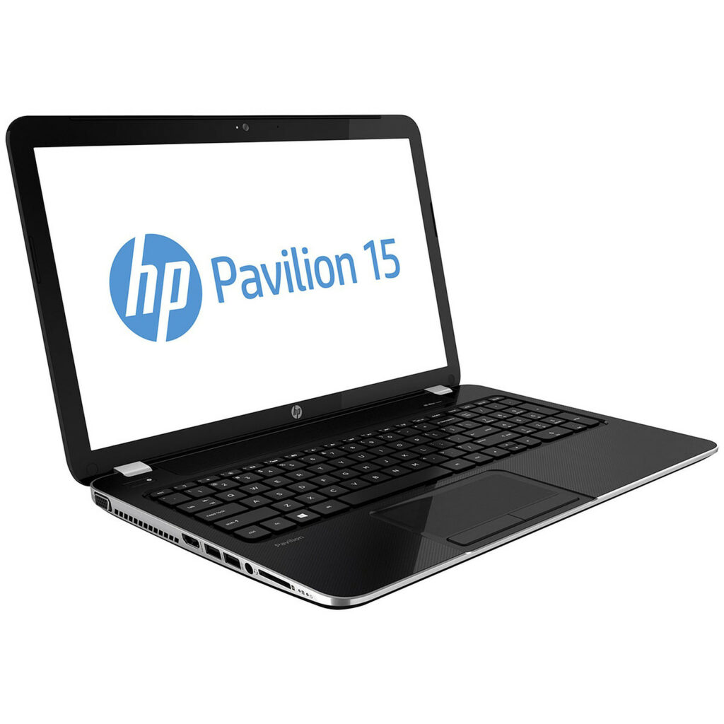 HP-15-n031sf-HP-pavilion-15