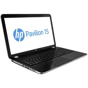 HP-15-n031sf-HP-pavilion-15