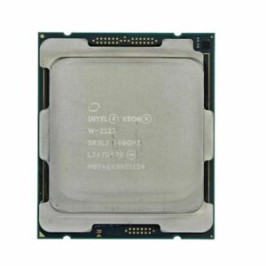 INTEL-XEON-W-2123-Xeon-w-2123