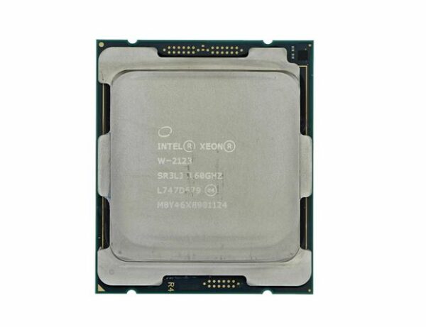 INTEL-XEON-W-2123-Xeon-w-2123