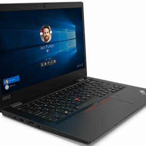 Thinkpad-X13