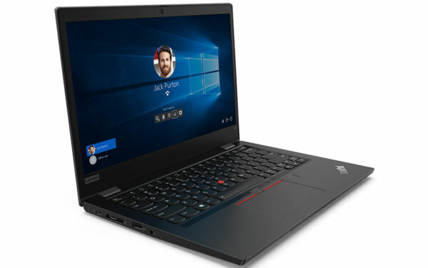 Thinkpad-X13