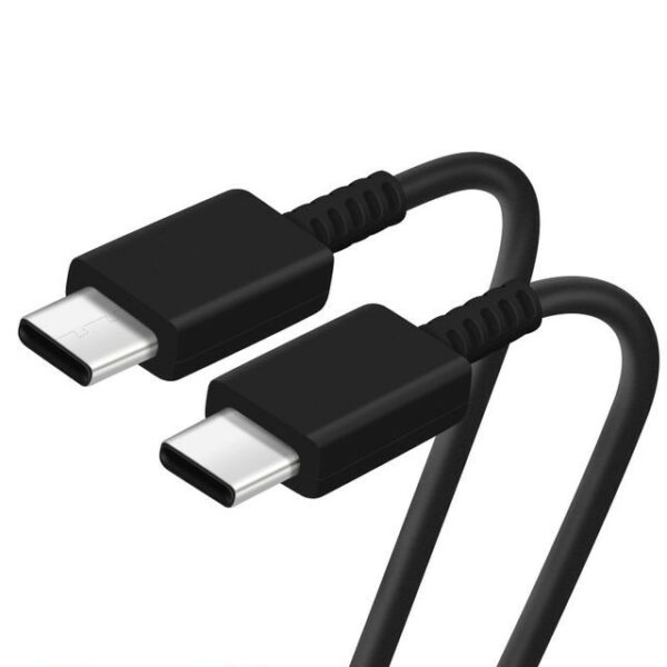 0107288-Cable-USB-C