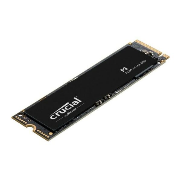 CT500P3SSD8-ct500p3ssd8