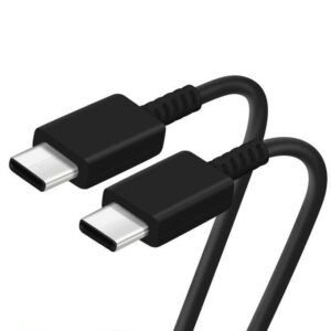 X001LCFUPT-Cable-USB-C-2m