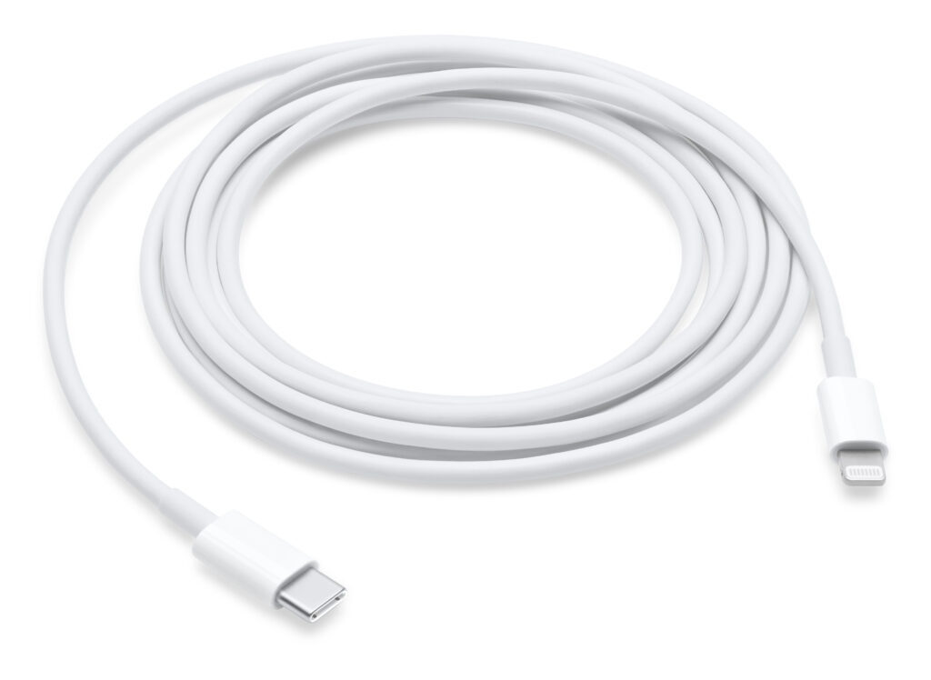 Cable-USB-C-Lightning-1-80m-Cable-USB-C-Iphone