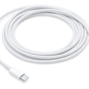 Cable-USB-C-Lightning-1-80m-Cable-USB-C-Iphone