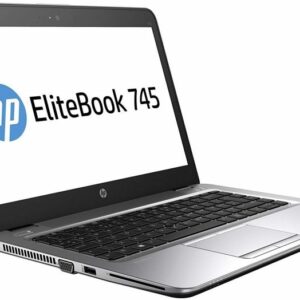 HP-EliteBook-745-G3-elitebook-745-g3-A8