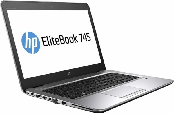 HP-EliteBook-745-G3-elitebook-745-g3-A8