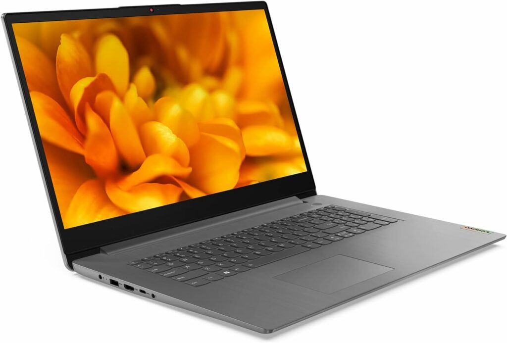 Ideapad-3-17ITL6-I3-8Go-SSD512