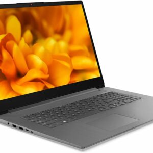 Ideapad-3-17ITL6-I3-8Go-SSD512