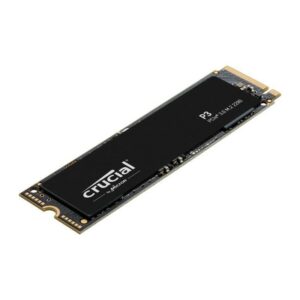 CT1000P3SSD8-ct1000p3ssd8