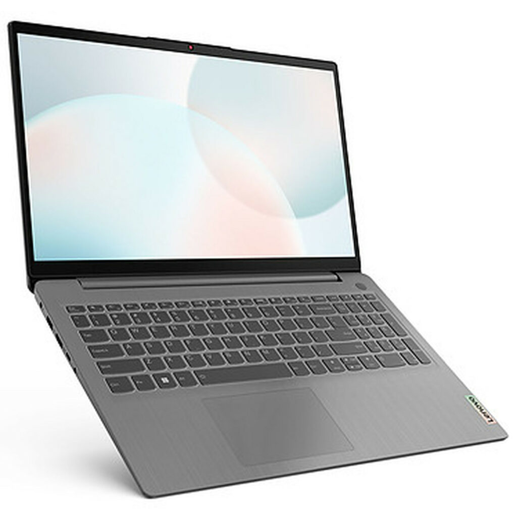 Ideapad-3-15ITL6-PF4ELKSX