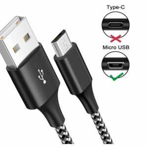 Cable-USB-Micro-USB-cable-usb-micro-usb