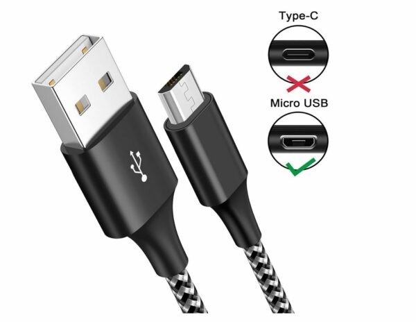 Cable-USB-Micro-USB-cable-usb-micro-usb