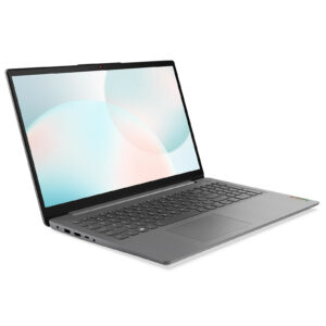 Ideapad-1-15IUA7-15IAU7