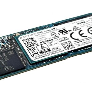 SSD-M2-NVME-256-SSD256occ