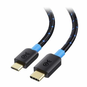 Cable-USB-C-vers-micro-USB-Cable-usb-c-vers-micro-usb