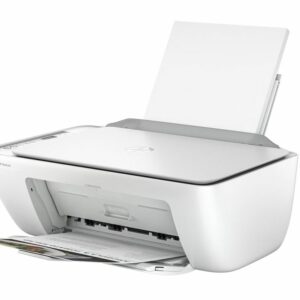 DESKJET_2810e-2810e-HP