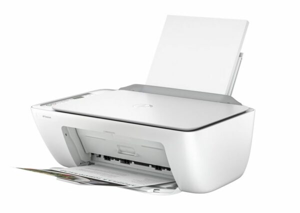 DESKJET_2810e-2810e-HP