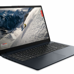 Ideapad-1-15ALC7-lenovo-ideapad-1-15-2022-abys-blue-1